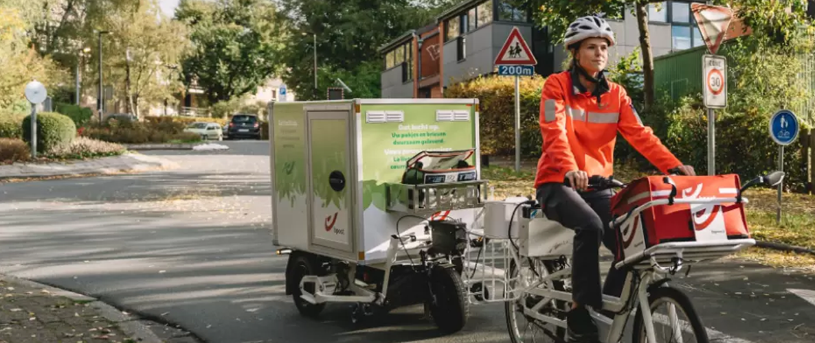 Nos efforts durables